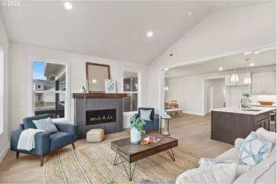 3265 Misty Ln, Forest Grove, OR 97116 - Photo 22