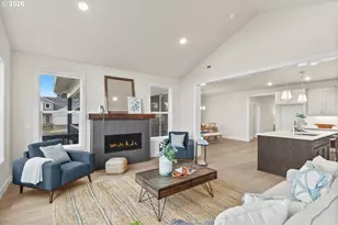 3265 Misty Ln, Forest Grove, OR 97116 - Photo 22