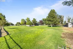 80422 Craig Rd, Hermiston, OR 97838 - Photo 30