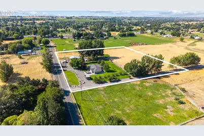 80422 Craig Rd, Hermiston, OR 97838 - Photo 38
