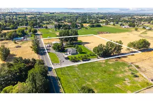 80422 Craig Rd, Hermiston, OR 97838 - Photo 38