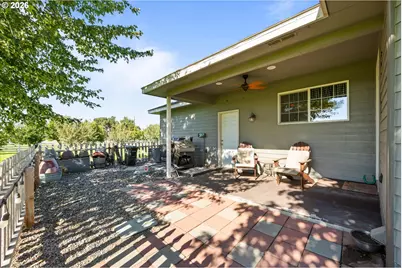 80422 Craig Rd, Hermiston, OR 97838 - Photo 28