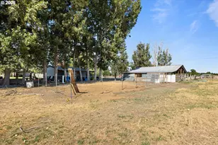 80422 Craig Rd, Hermiston, OR 97838 - Photo 34