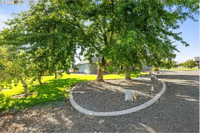 80422 Craig Rd, Hermiston, OR 97838 - Photo 32