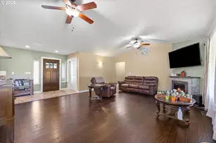 80422 Craig Rd, Hermiston, OR 97838 - Photo 16