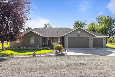 80422 Craig Rd, Hermiston, OR 97838 - Photo 1