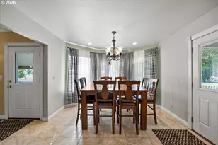 80422 Craig Rd, Hermiston, OR 97838 - Photo 18