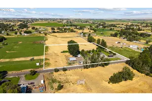 80422 Craig Rd, Hermiston, OR 97838 - Photo 36