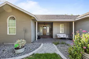 80422 Craig Rd, Hermiston, OR 97838 - Photo 4