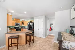 80422 Craig Rd, Hermiston, OR 97838 - Photo 20