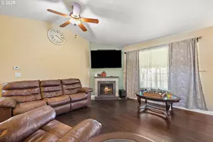 80422 Craig Rd, Hermiston, OR 97838 - Photo 6