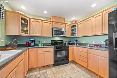 80422 Craig Rd, Hermiston, OR 97838 - Photo 22