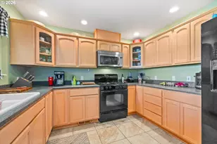 80422 Craig Rd, Hermiston, OR 97838 - Photo 22
