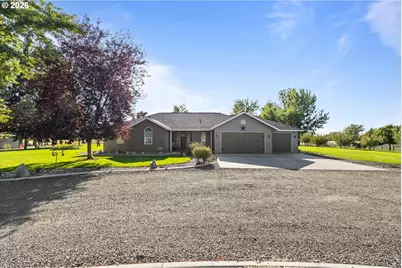 80422 Craig Rd, Hermiston, OR 97838 - Photo 2