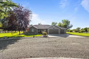 80422 Craig Rd, Hermiston, OR 97838 - Photo 2