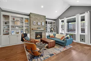 108 W 16th St, La Center, WA 98629 - Photo 8