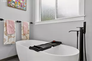 108 W 16th St, La Center, WA 98629 - Photo 22