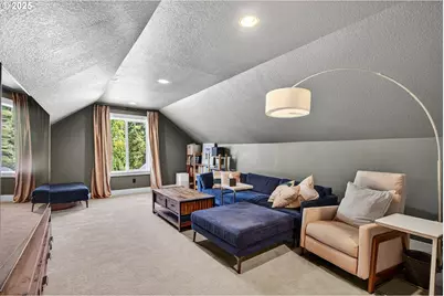 108 W 16th St, La Center, WA 98629 - Photo 14