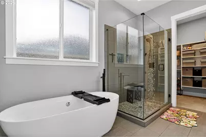108 W 16th St, La Center, WA 98629 - Photo 22