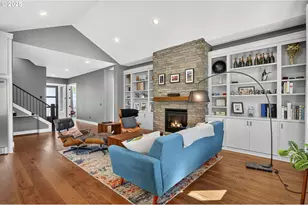 108 W 16th St, La Center, WA 98629 - Photo 2