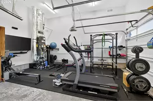 108 W 16th St, La Center, WA 98629 - Photo 32