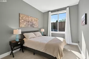 108 W 16th St, La Center, WA 98629 - Photo 24