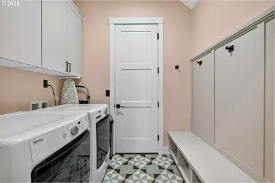 108 W 16th St, La Center, WA 98629 - Photo 16