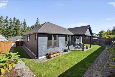 108 W 16th St, La Center, WA 98629 - Photo 30