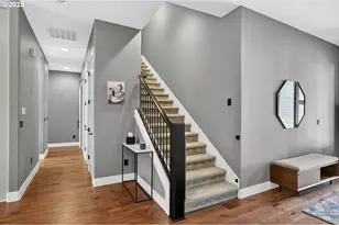 108 W 16th St, La Center, WA 98629 - Photo 14