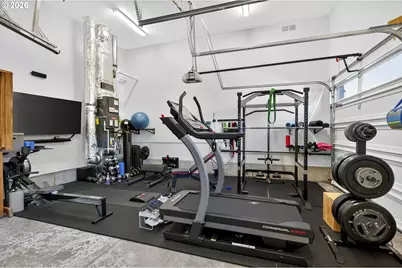 108 W 16th St, La Center, WA 98629 - Photo 28