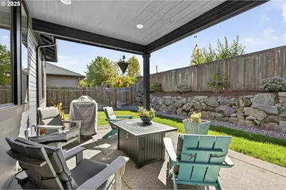 108 W 16th St, La Center, WA 98629 - Photo 28