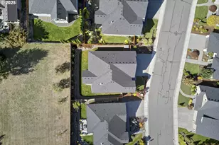 108 W 16th St, La Center, WA 98629 - Photo 34