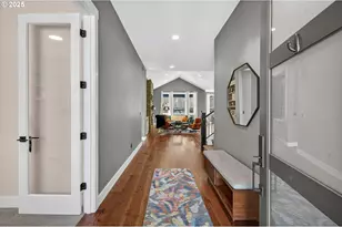 108 W 16th St, La Center, WA 98629 - Photo 6