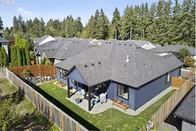 108 W 16th St, La Center, WA 98629 - Photo 4
