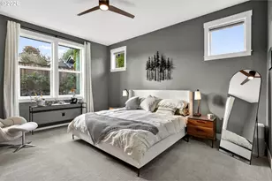 108 W 16th St, La Center, WA 98629 - Photo 18