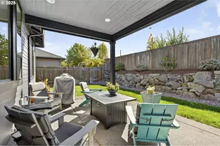 108 W 16th St, La Center, WA 98629 - Photo 26