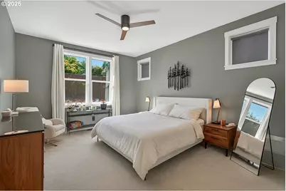 108 W 16th St, La Center, WA 98629 - Photo 16