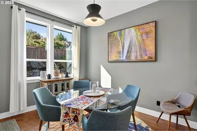 108 W 16th St, La Center, WA 98629 - Photo 4