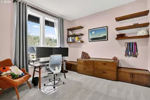 108 W 16th St, La Center, WA 98629 - Photo 6