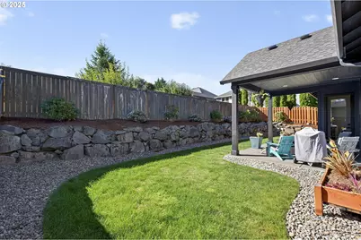 108 W 16th St, La Center, WA 98629 - Photo 30