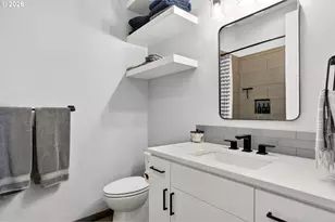 108 W 16th St, La Center, WA 98629 - Photo 24