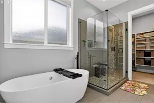 108 W 16th St, La Center, WA 98629 - Photo 20