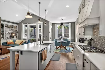 108 W 16th St, La Center, WA 98629 - Photo 10