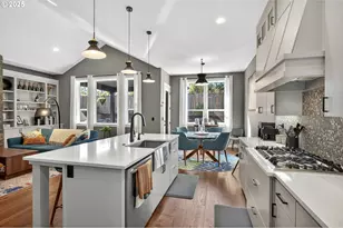 108 W 16th St, La Center, WA 98629 - Photo 10