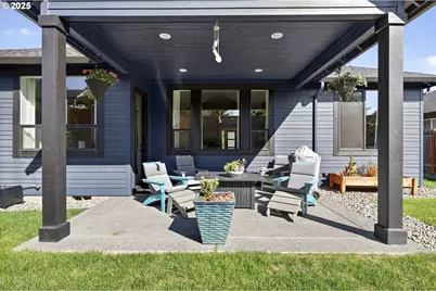 108 W 16th St, La Center, WA 98629 - Photo 28