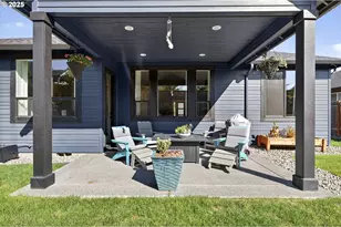 108 W 16th St, La Center, WA 98629 - Photo 28