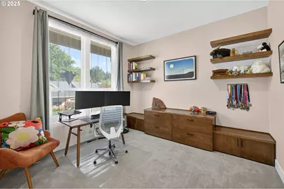 108 W 16th St, La Center, WA 98629 - Photo 6