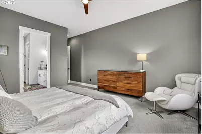 108 W 16th St, La Center, WA 98629 - Photo 20