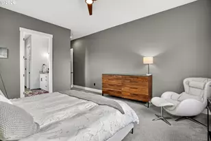 108 W 16th St, La Center, WA 98629 - Photo 20