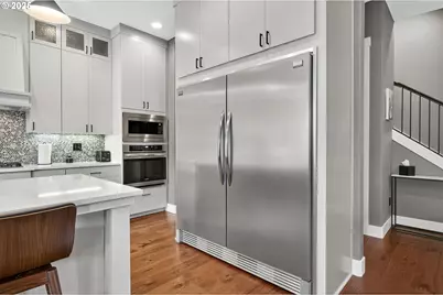 108 W 16th St, La Center, WA 98629 - Photo 12